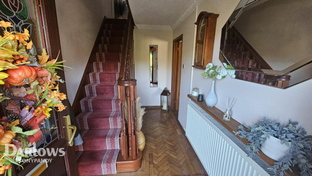 Additional image 3 of Ty Heb Enw Fenwick Street, Pontygwaith CF43