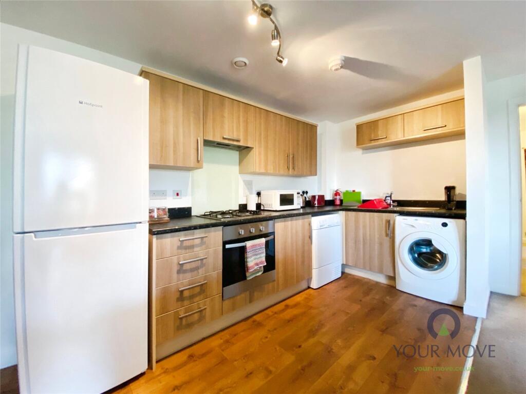 Additional image 17 of Groombridge Avenue, Eastbourne, East Sussex, BN22