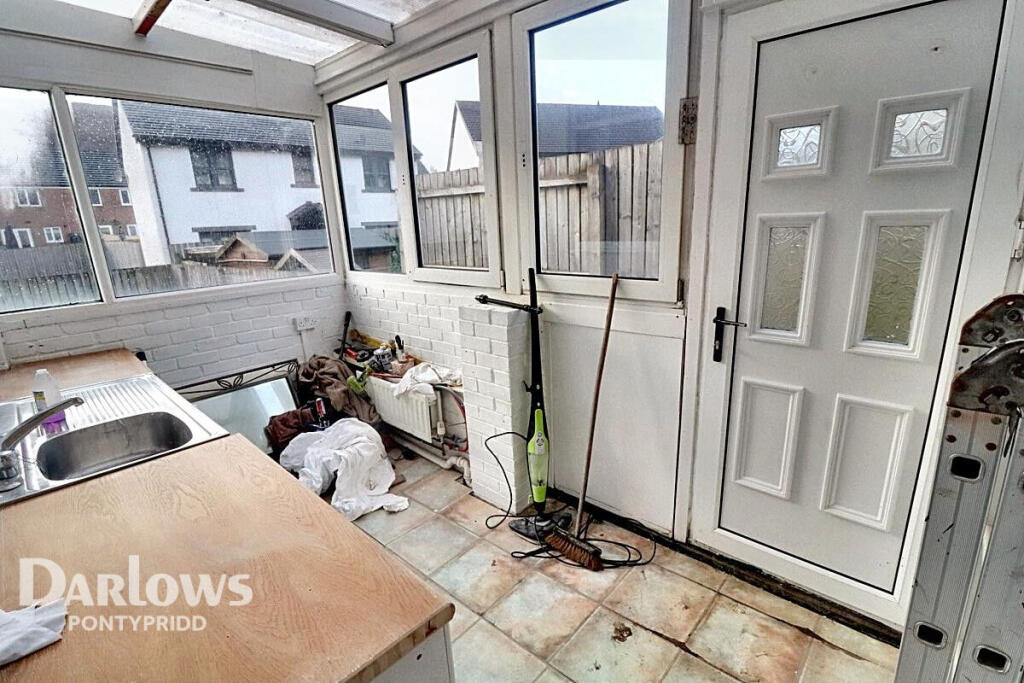 Additional image 8 of Cardiff Road, Mountain Ash