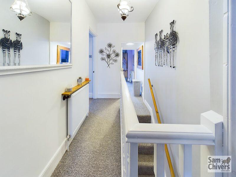 Additional image 16 of Clevedon Road, Midsomer Norton