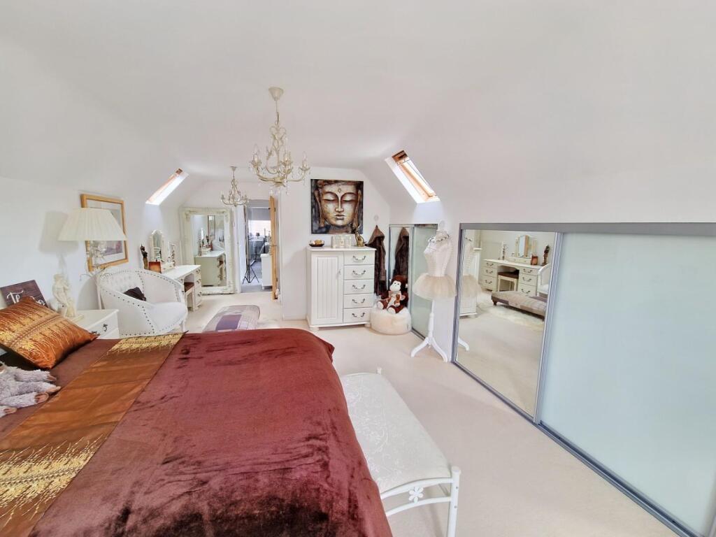 Additional image 12 of Deri Avenue, Pencoed, Bridgend