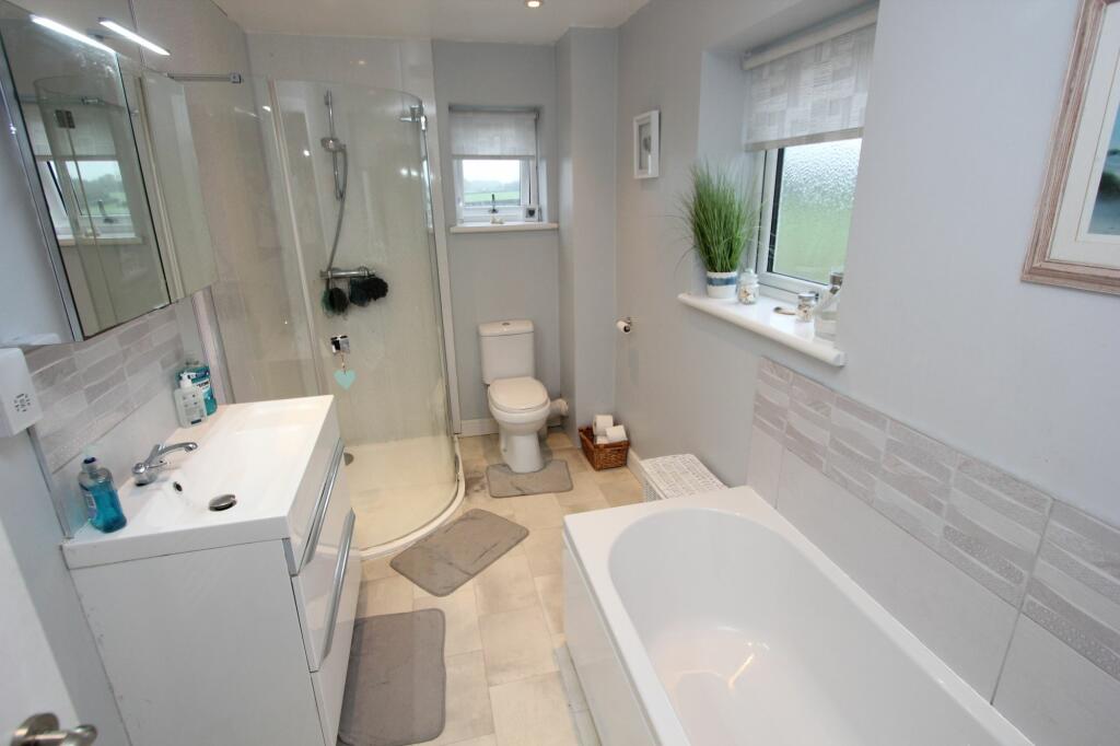 Additional image 19 of Tegfan, Gileston. Vale of Glamorgan. CF62 4HW