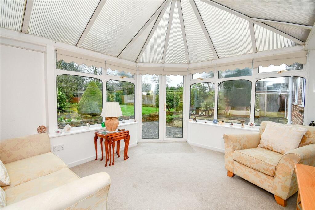 Additional image 9 of Thingwall Road, Irby, Wirral