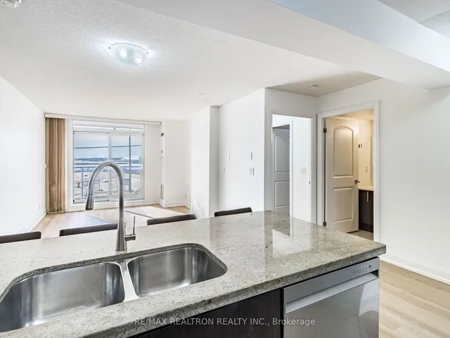 Additional image 7 of 1070 Sheppard Ave Unit 206