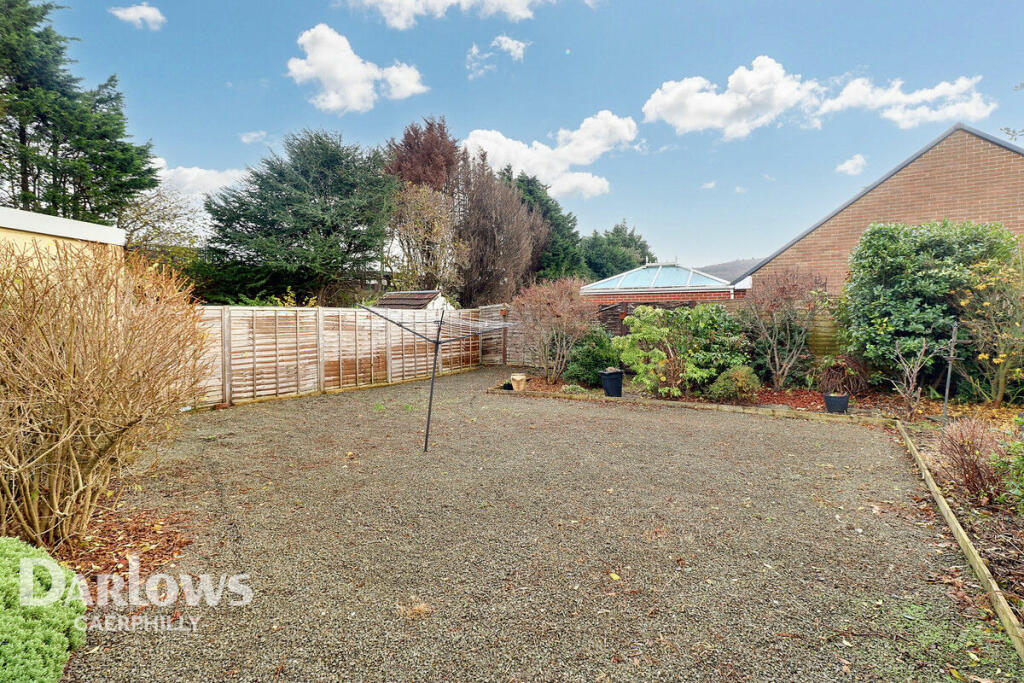 Additional image 18 of Nantgarw Road, Caerphilly