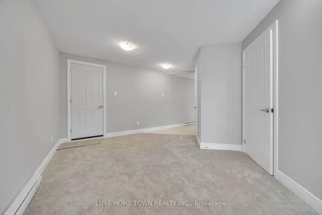 Additional image 29 of 60 Elmsdale Dr Unit 46