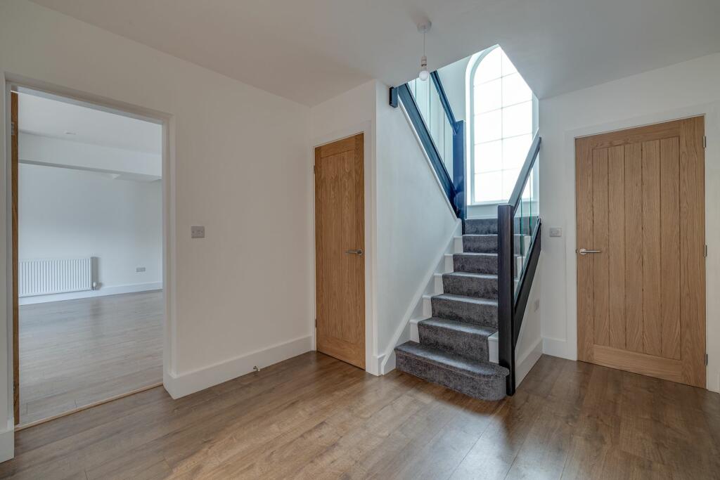 Additional image 13 of Crofters Way, Saughall, CH1