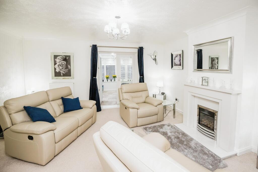 Additional image 19 of Lincoln Road, CHESTER, Cheshire, CH1