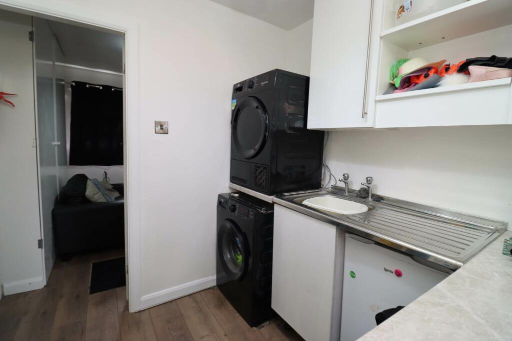 Additional image 12 of Bettisfield Avenue, Bromborough