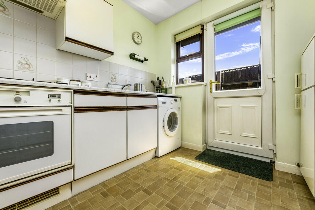 Additional image 11 of Buckley Close, Cardiff