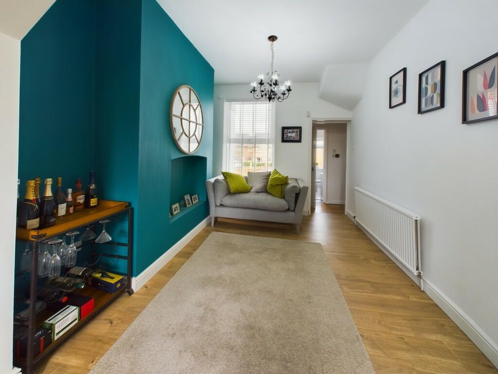 Additional image 7 of Chester Street, Saltney