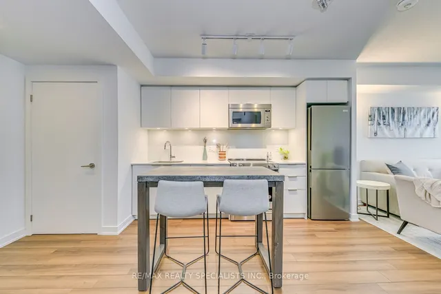 Additional image 8 of 30 Samuel Wood Way Unit 309