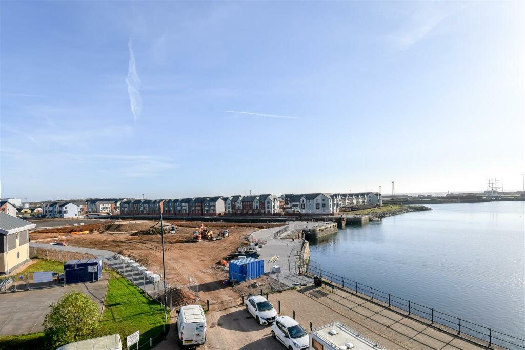 Additional image 14 of Cei Dafydd, Barry