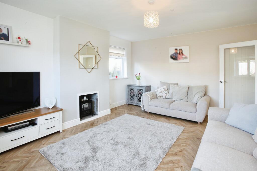 Additional image 5 of Dyffryn Road, Rhydyfelin, PONTYPRIDD