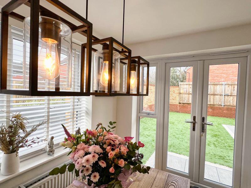 Additional image 7 of 41 Trem Y Berllan, Cefn Glas, Bridgend, CF31 4FA