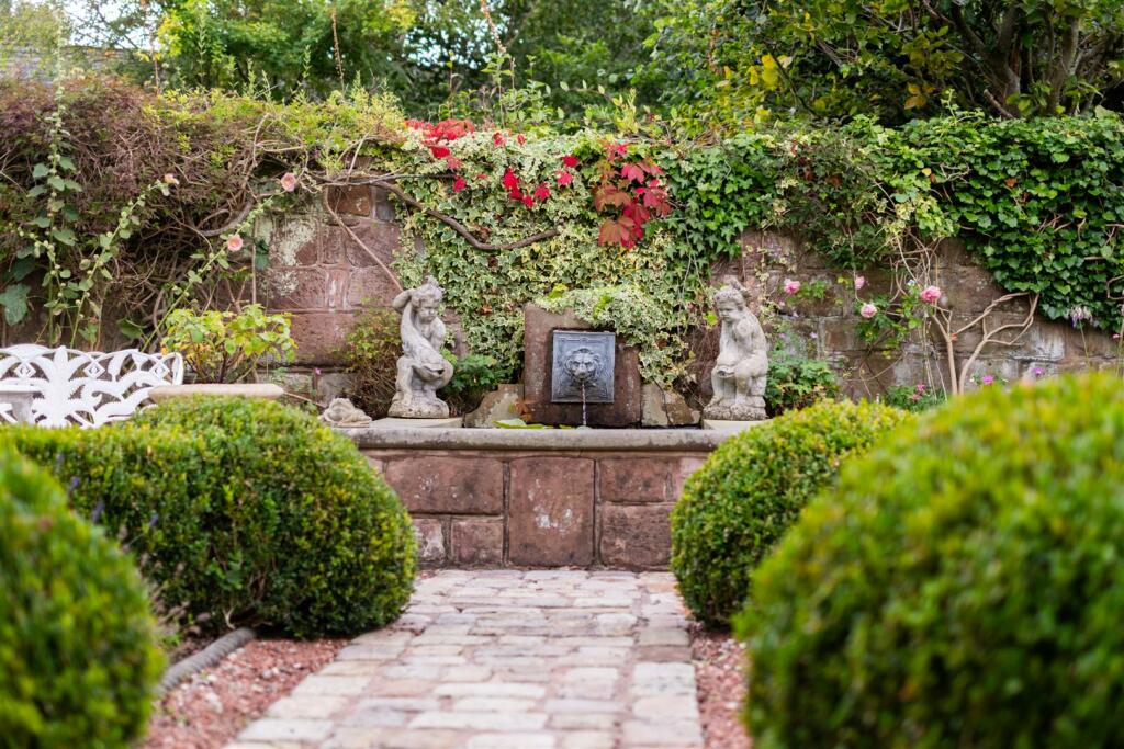 Additional image 35 of The Village, Burton, Cheshire