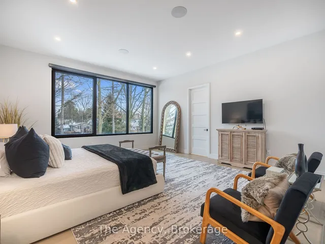 Additional image 20 of 185 Valleyview Dr