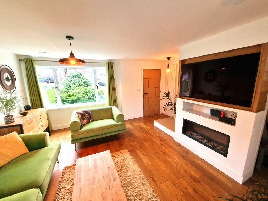 Additional image 8 of Denbigh Court, Caerphilly, Caerphilly (County of), CF83