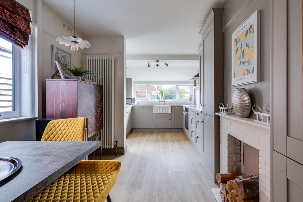 Additional image 8 of Sefton Road, Chester, CH2