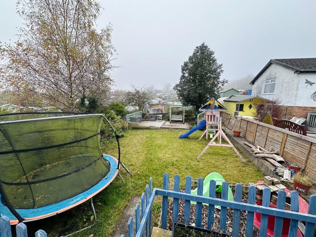 Additional image 19 of Royal Crescent, Merthyr Tydfil, CF47 9LA