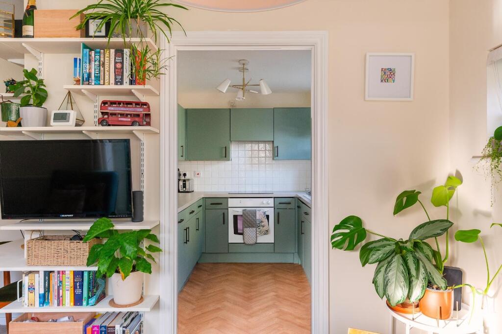 Additional image 3 of Queens Road, Ashley Down