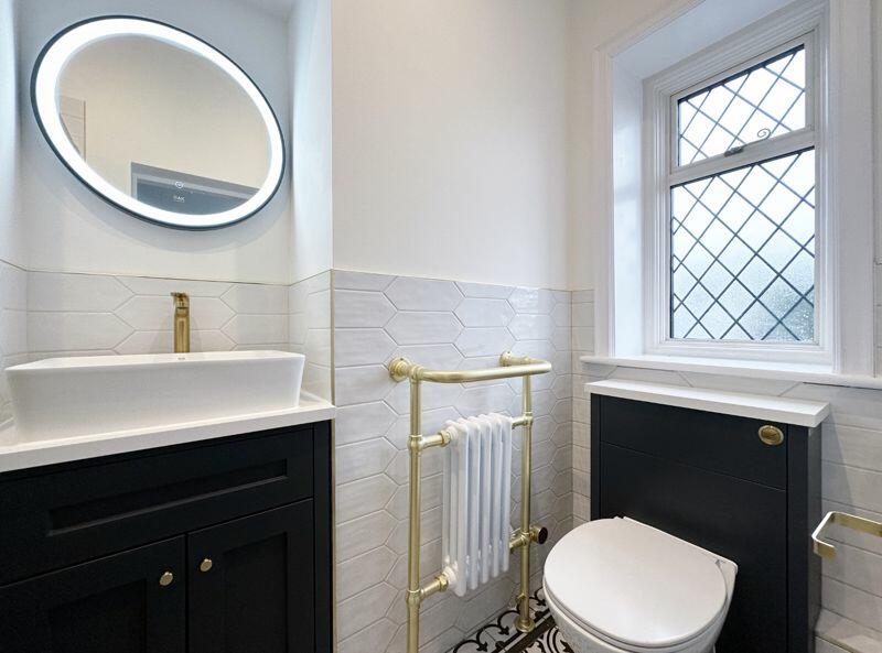 Additional image 11 of Hilstone Grange, Stanley Road, Hoylake, Wirral