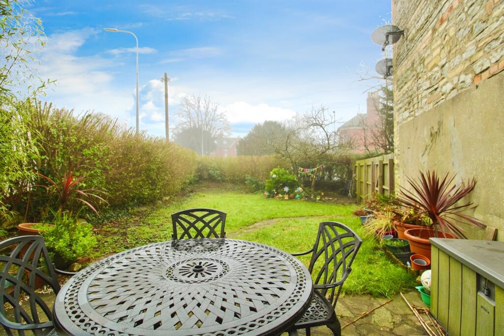 Additional image 14 of Stanwell Road, Penarth