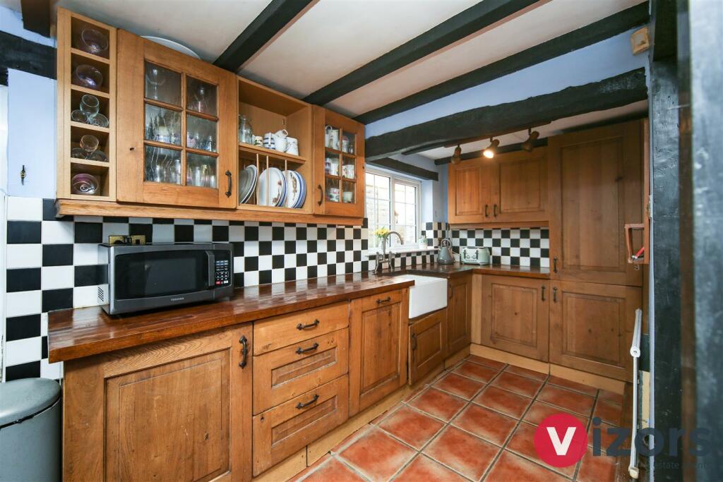 Additional image 7 of Enfield Road, Hunt End, Redditch