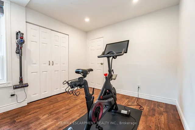 Additional image 20 of 2027 BLUEFIELDS Dr Unit 5