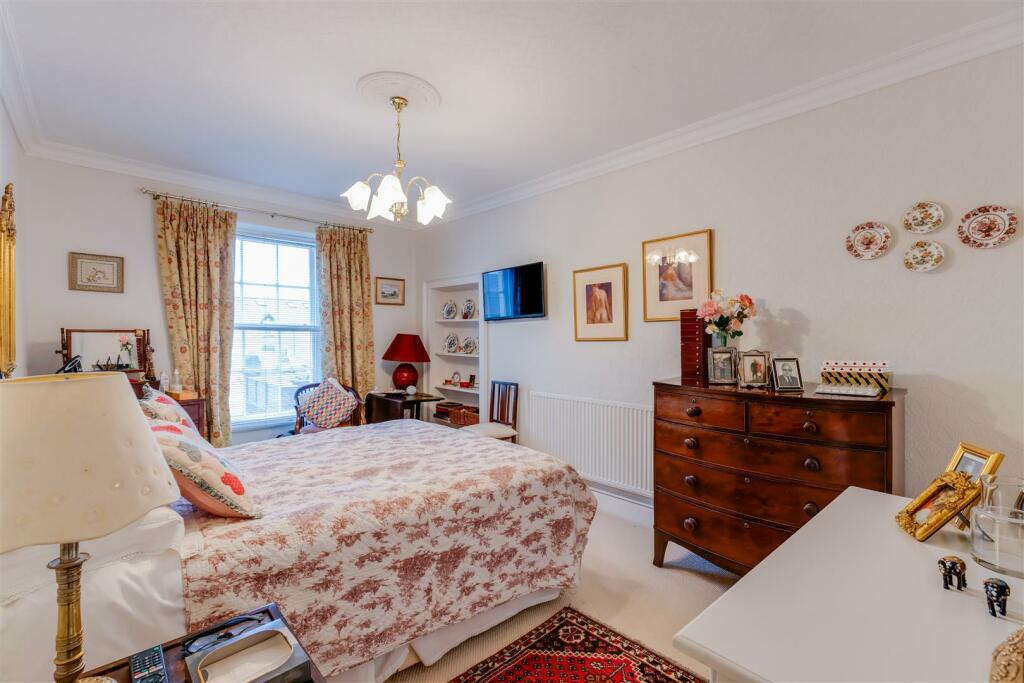 Additional image 10 of Eastgate, Cowbridge, Vale of Glamorgan, CF71 7AB