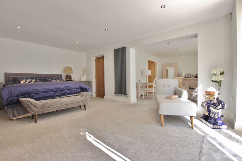 Additional image 28 of Noctorum Road, Prenton, Wirral