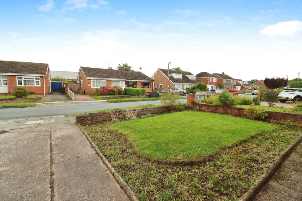 Additional image 21 of Sutherland Drive, Eastham