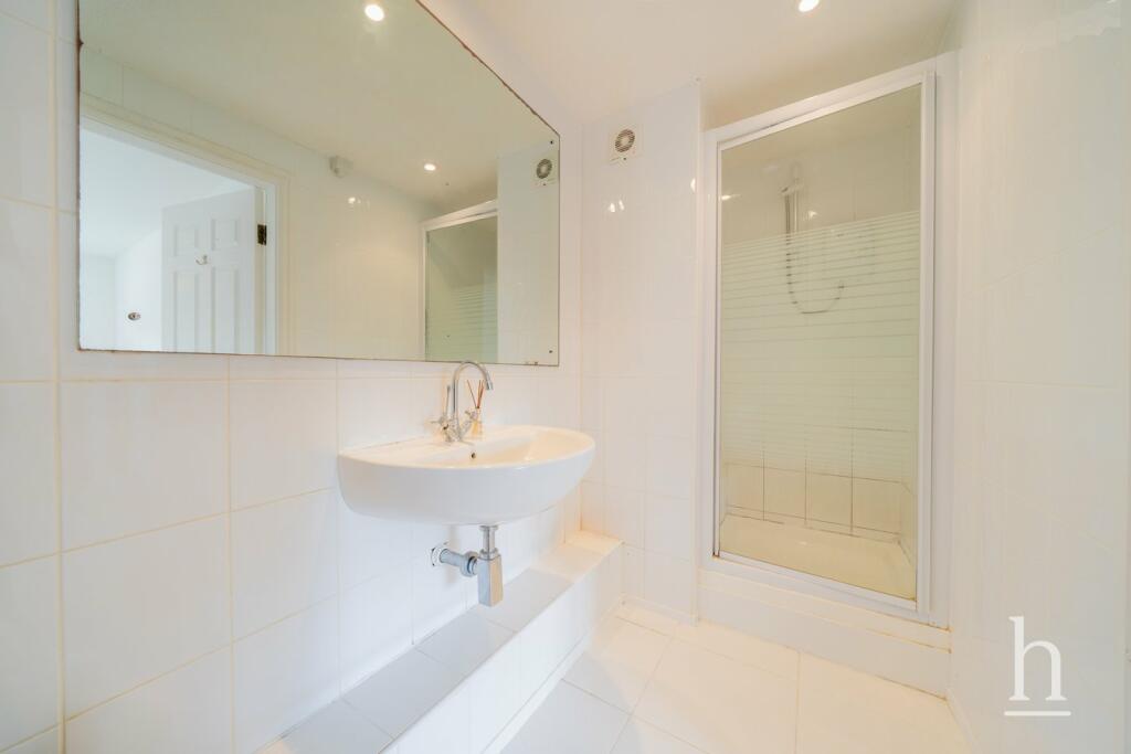 Additional image 24 of Grange Cross Lane, West Kirby, CH48