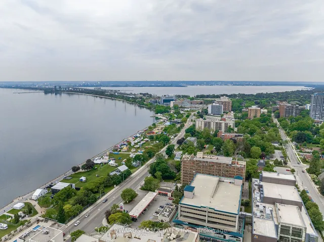 Additional image 3 of 360 Pearl St Unit 603