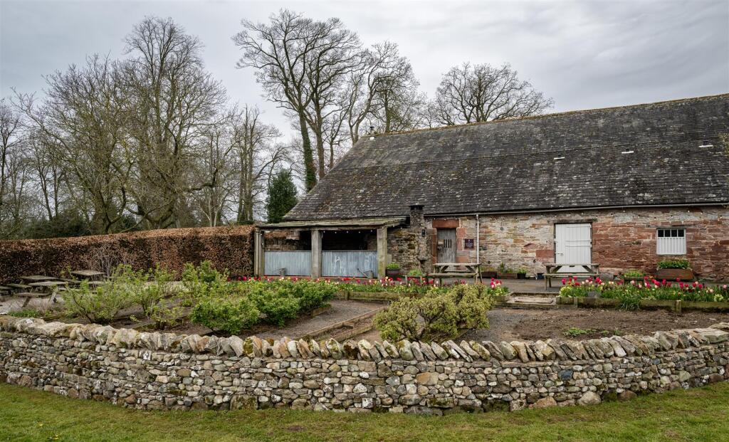 Additional image 25 of Askham, Penrith