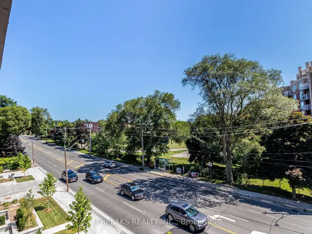 Additional image 35 of 250 LAWRENCE Ave Unit 315