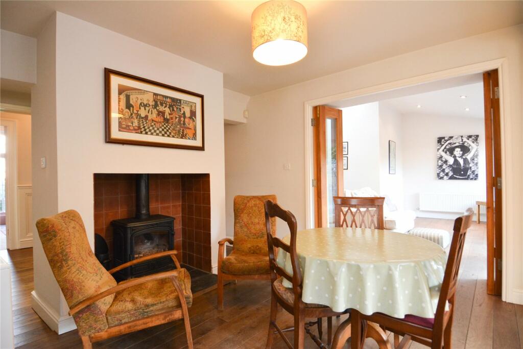 Additional image 8 of Victoria Mount, Oxton, Wirral