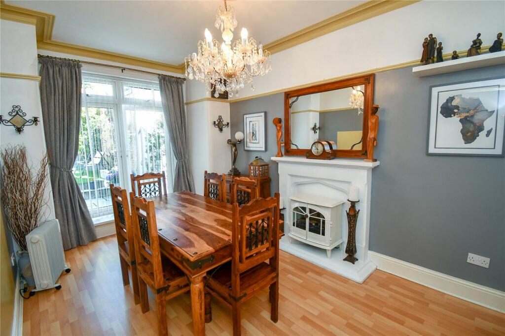 Additional image 6 of St. Georges Road, Wallasey, Wirral