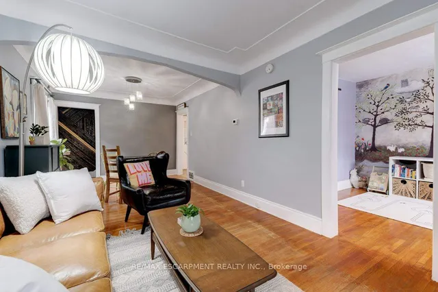 Additional image 19 of 64 Graham Ave