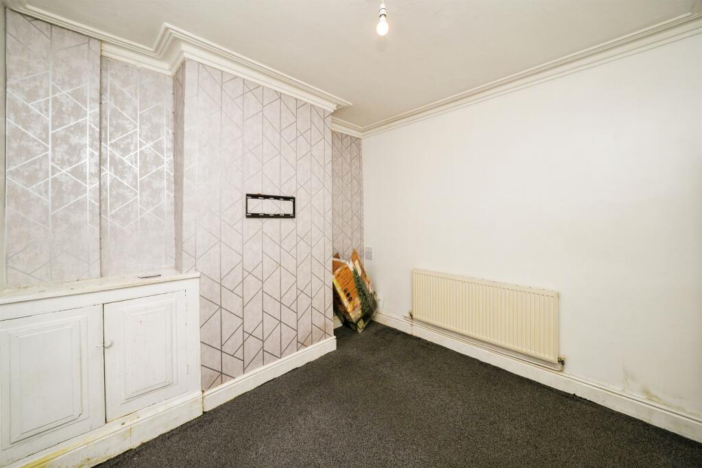 Additional image 3 of Charlotte Road, Wallasey