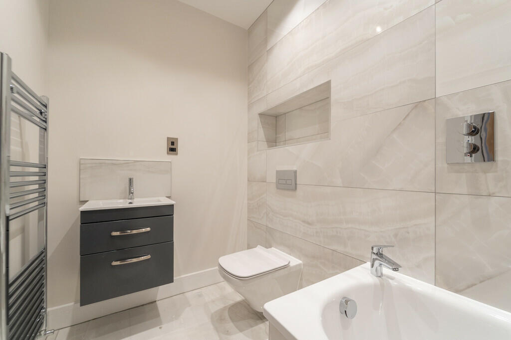 Additional image 20 of Mews 3, Bollands Court, Commonhall Street