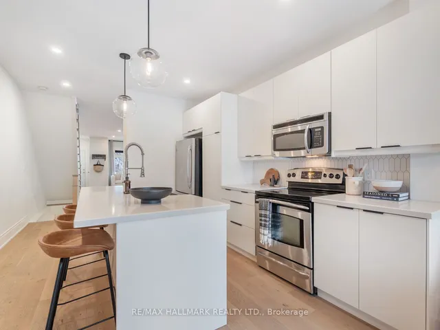 Additional image 11 of 141 Riverdale Ave