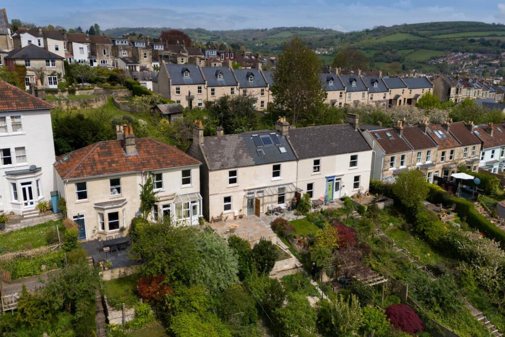 Additional image 5 of Chilton Road, Bath