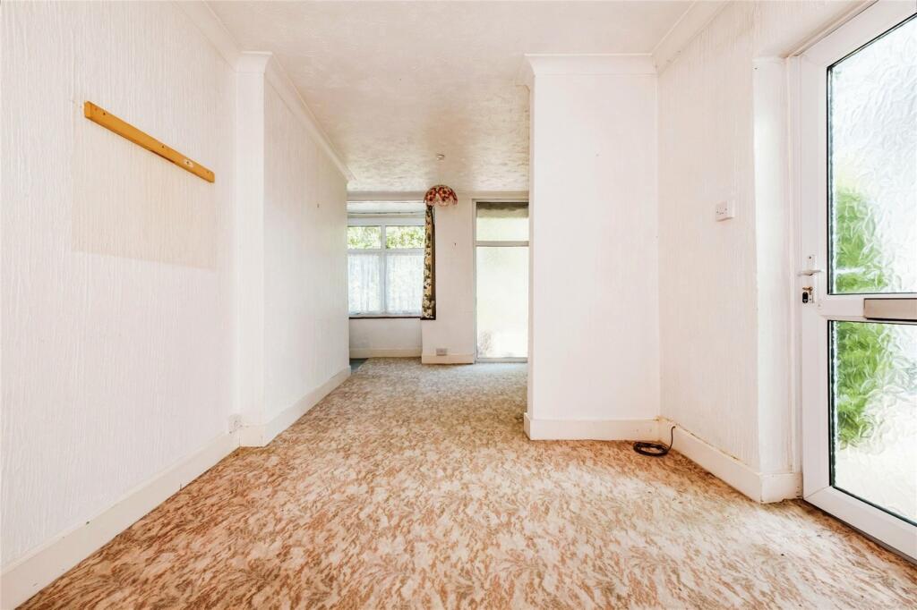 Additional image 20 of High Street, Upper Beeding, Steyning, West Sussex, BN44