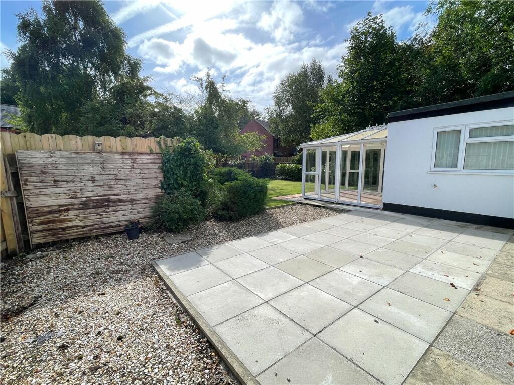 Additional image 17 of Eastham Village Road, Eastham Village, Wirral