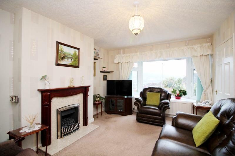 Additional image 7 of Coed Isaf Road, Maesycoed, Pontypridd, CF37 1EN