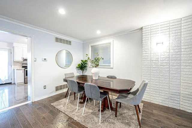 Additional image 11 of 16 Hatherley Rd