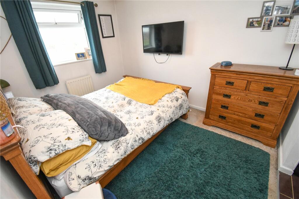 Additional image 12 of Millhouse Lane, Moreton, Wirral