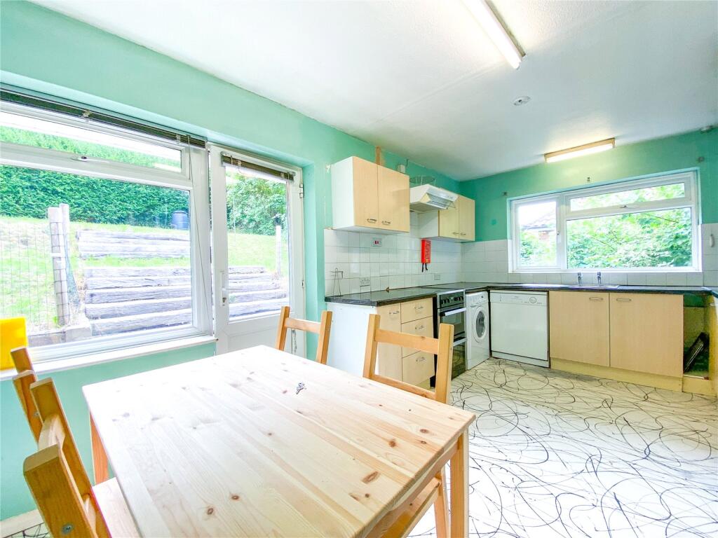 Additional image 2 of Wheatfield Way, Brighton, East Sussex, BN2