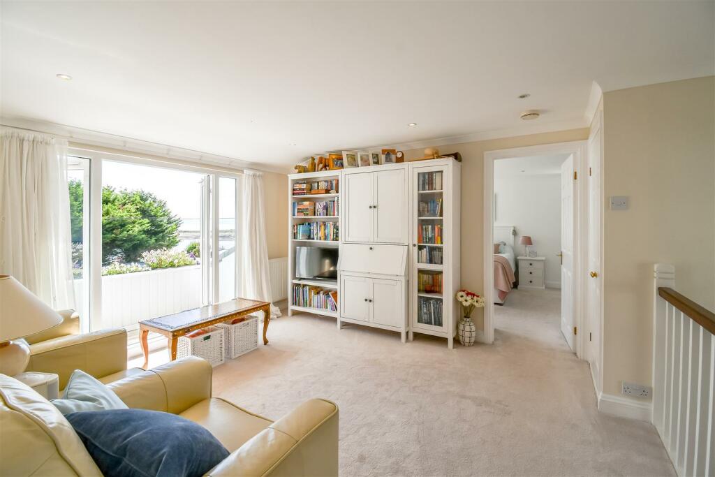 Additional image 9 of Beach Road, Swanbridge, Penarth